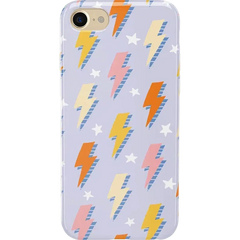 In a Flash | Lightning Bolt Case