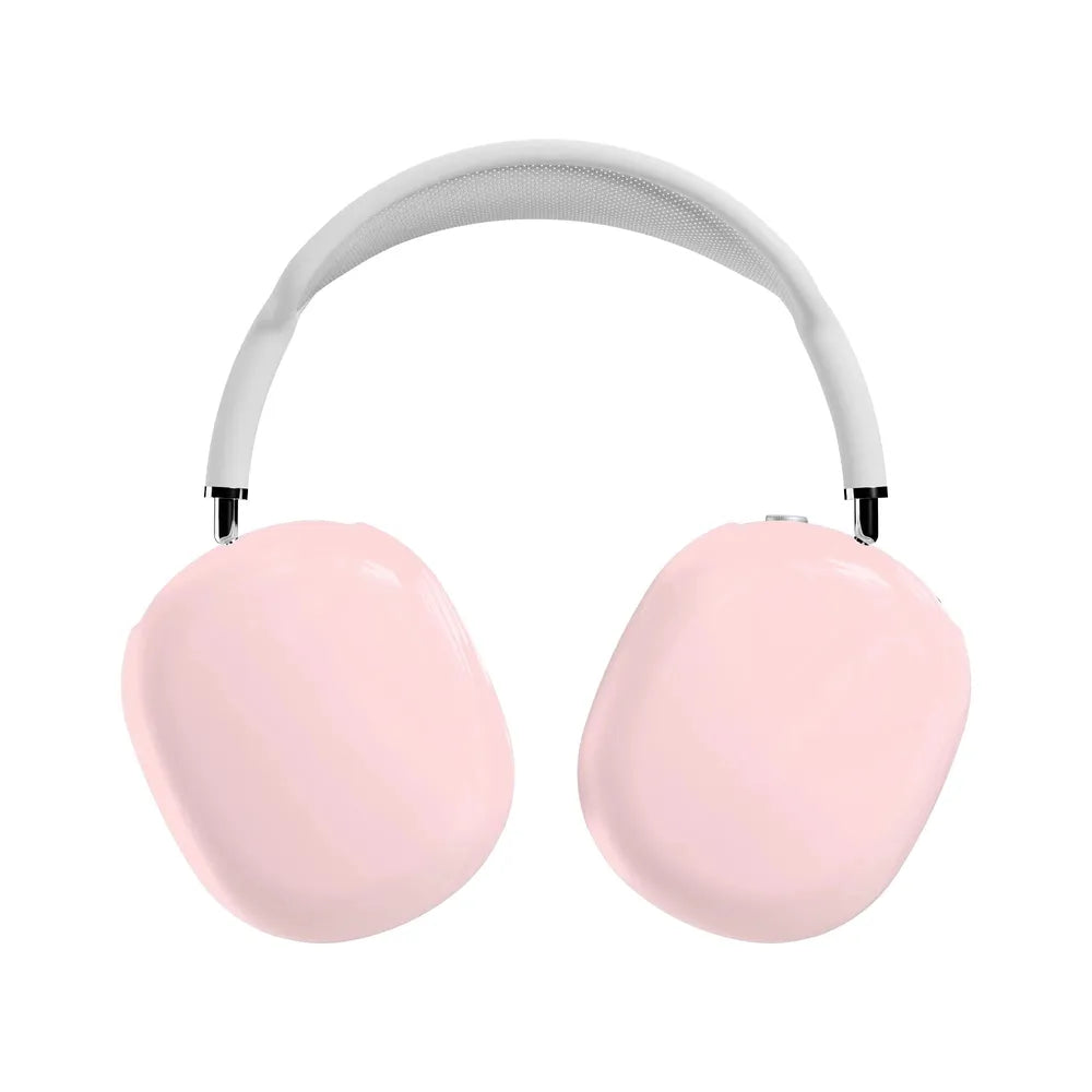 Light Pink AirPods Max Case