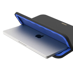Vincent’s Flowers | Van Gogh Museum Laptop Case