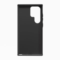 Tropical Color Splash | Abstract Retro Samsung Case