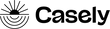 getcaselyoutlet.com